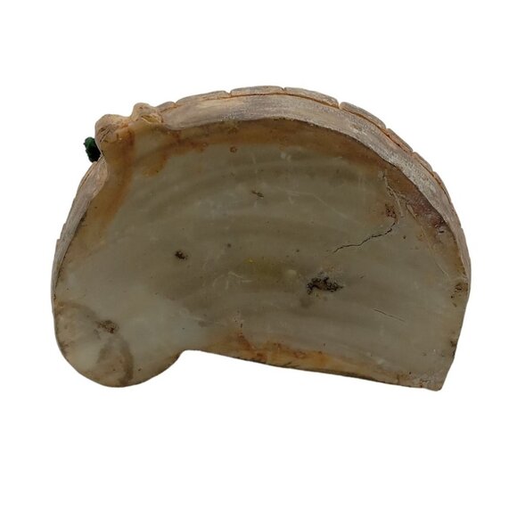 Dreamsicles Joy To The World Polystone Christmas Nativity HTF Collectible Figur - Picture 6 of 10